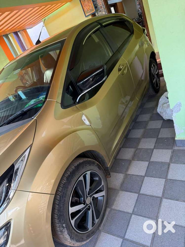 Tata Altroz 2020 Diesel Well Maintained
