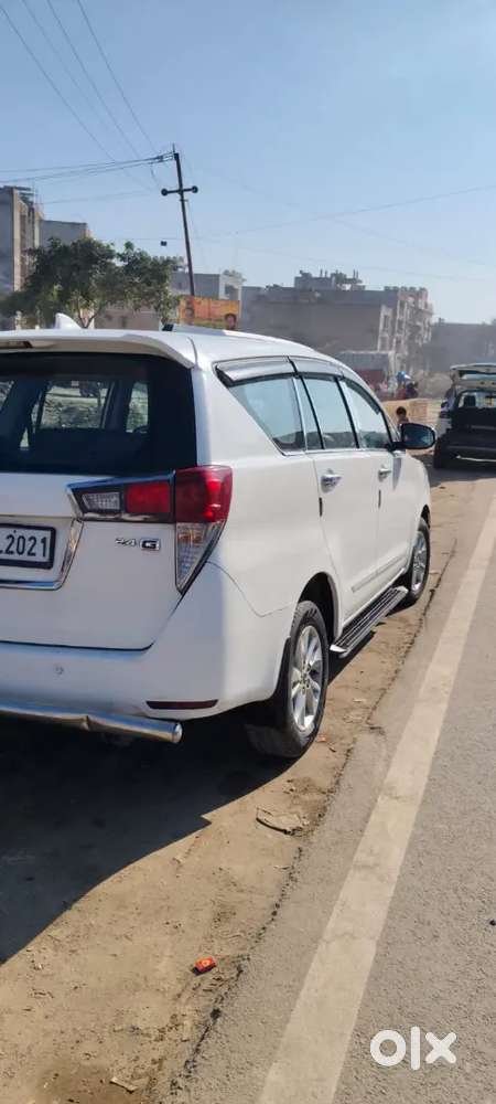 Hame Dusri Kar Leni Hai