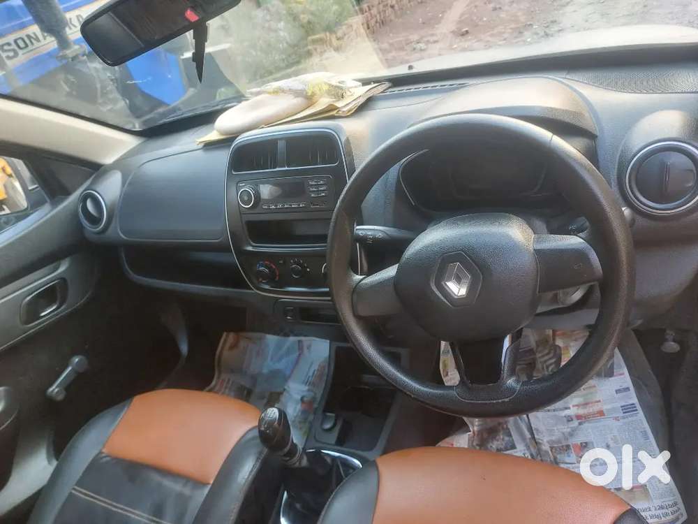 Well Maintanined For Urgent Sale, Price Little Bit Negotiable