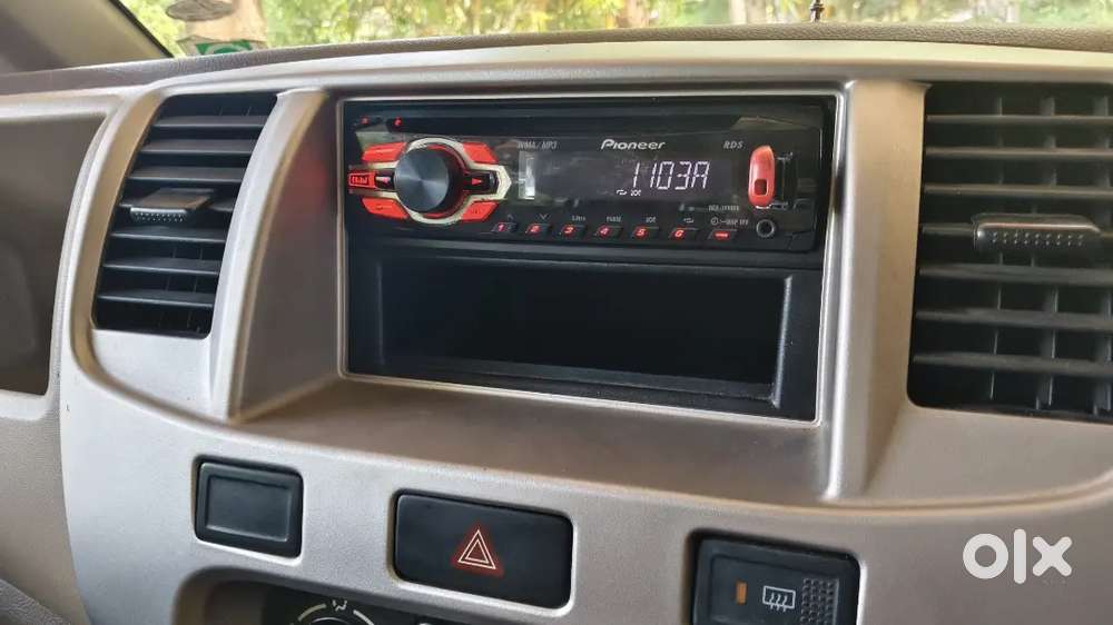 Neat &clean(zen Estilo)