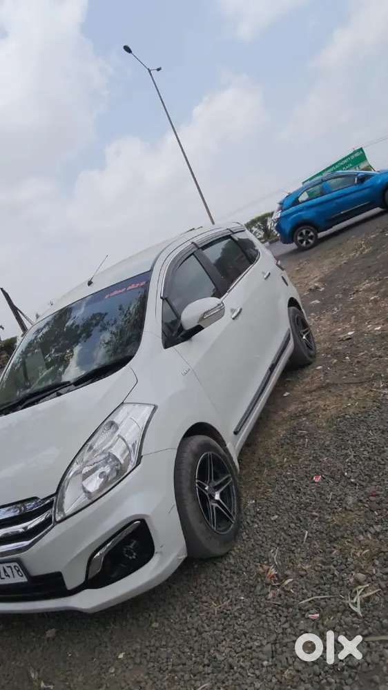 Laon Karke Milegi Khali 45000 Leke Aao