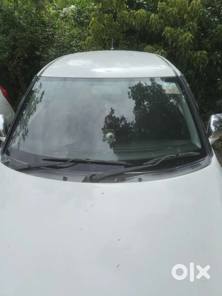 Maruti Swift Vdi 2016 Model