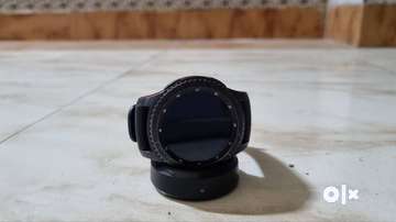 Galaxy gear best sale s3 olx