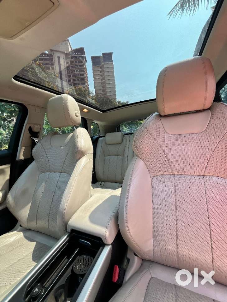 Land Rover Range Evoque 2.0 Td4 Hse, 2017, Diesel