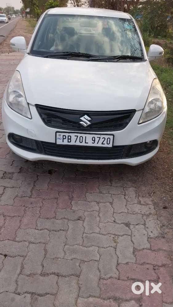 Maruti Suzuki