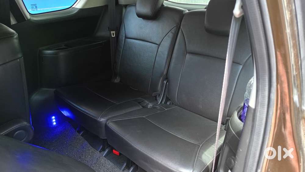 Maruti Suzuki Xl6 1.5 Alpha Mt, 2019, Petrol