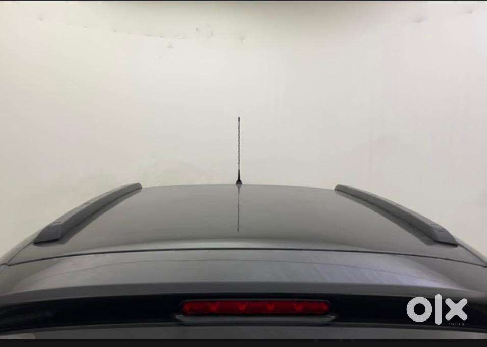 Tata Petrol Manual 2022