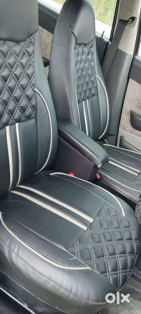 Maruti Suzuki Alto 800 Vxi, 2018, Petrol