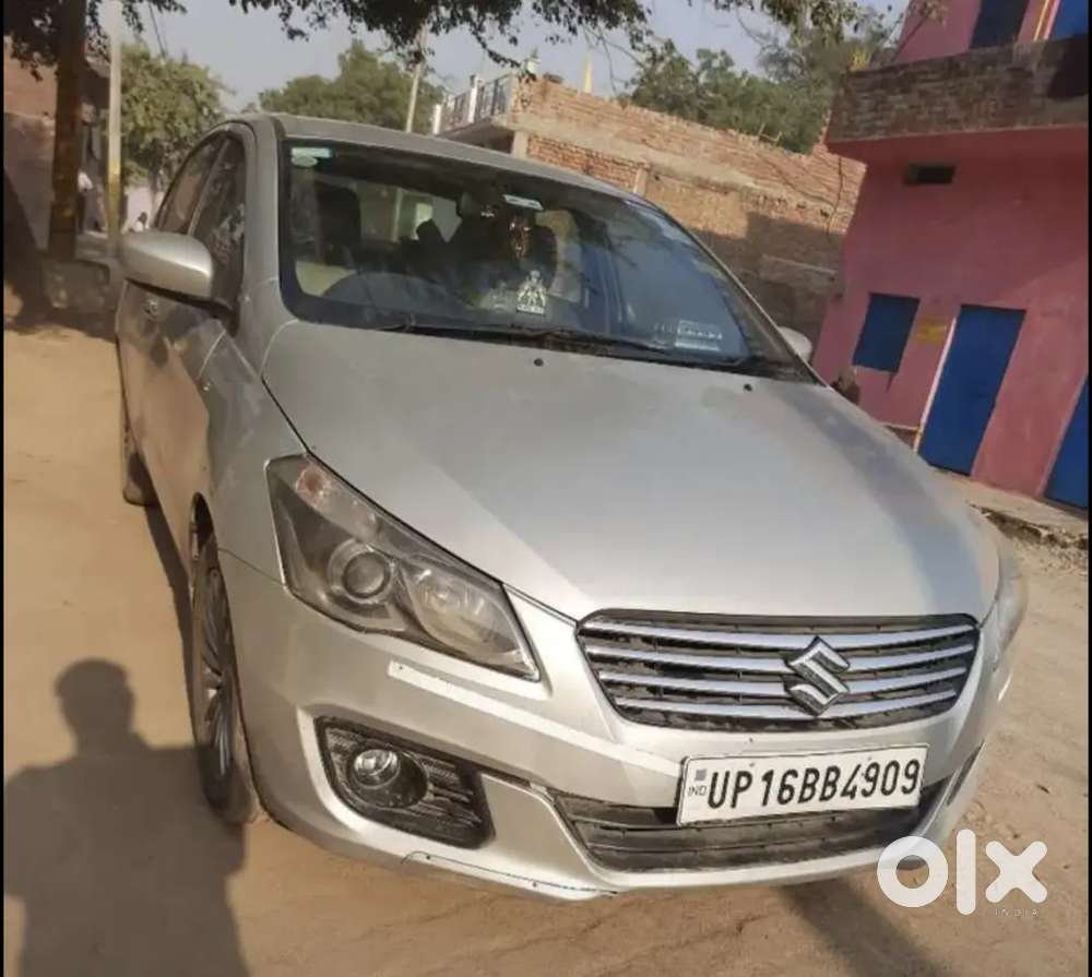 It's Very Urgent Sell