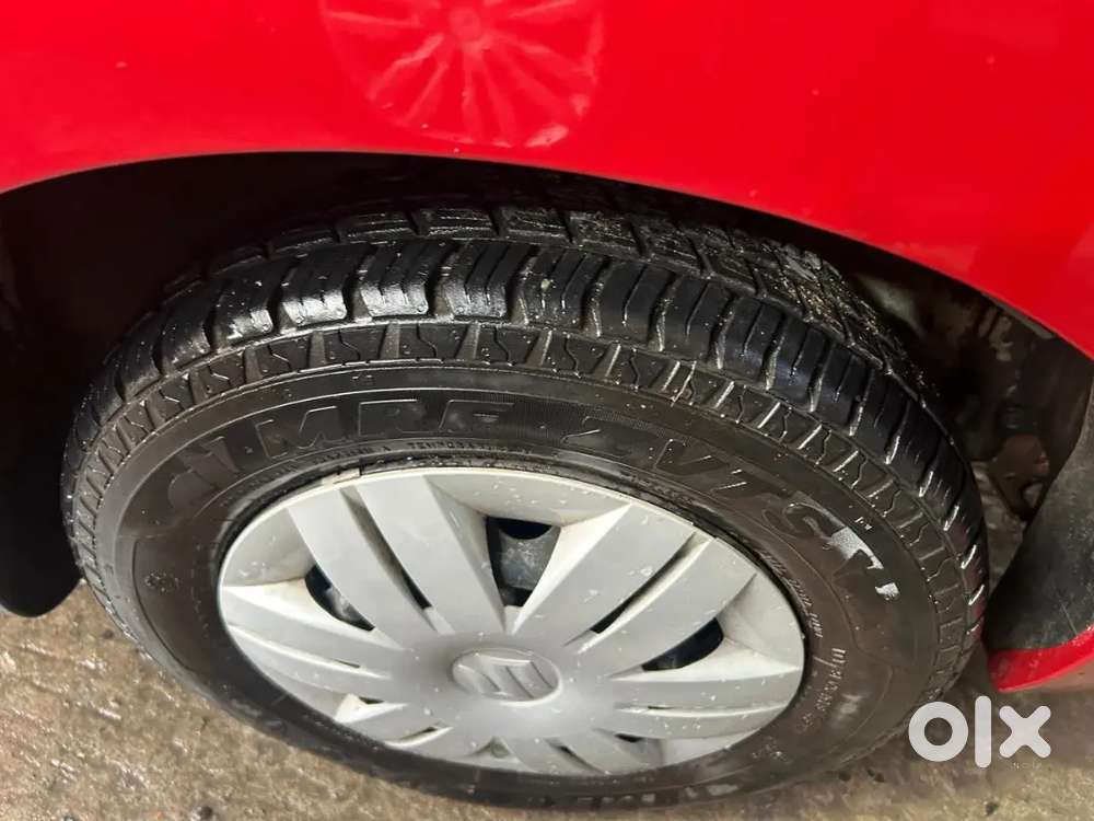 Doctor Driven As Good As New. Super Mint Condition.