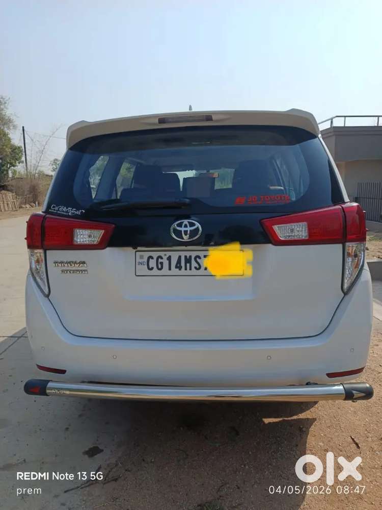 2.5year Old & Good Condition