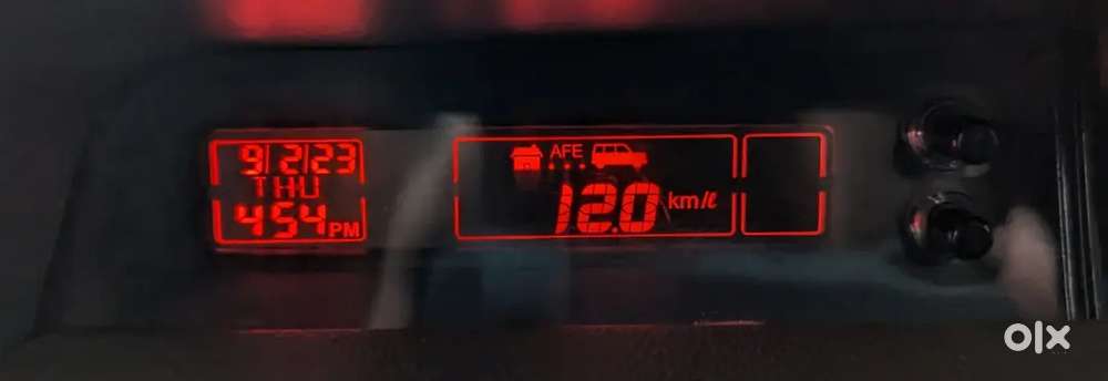 Mahindra Bolero Diesel 2018