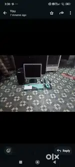 Pc I 7 10 zanreson