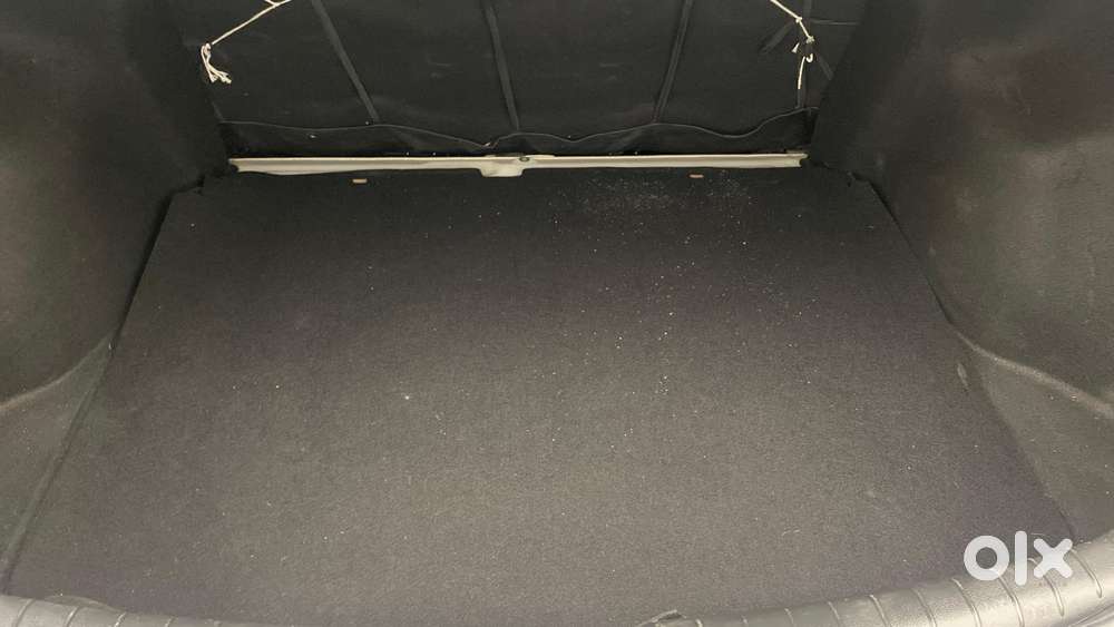 Hyundai Verna 1.6 Vtvt Sx, 2019, Petrol