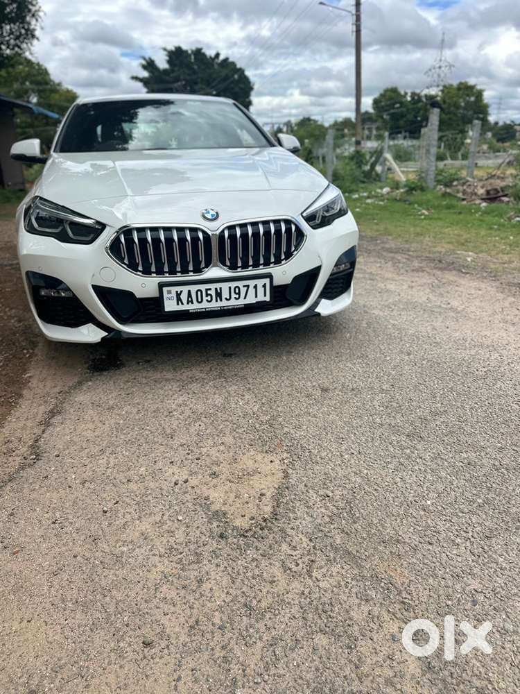 Bmw 2 Series 2024 M Sport Pro