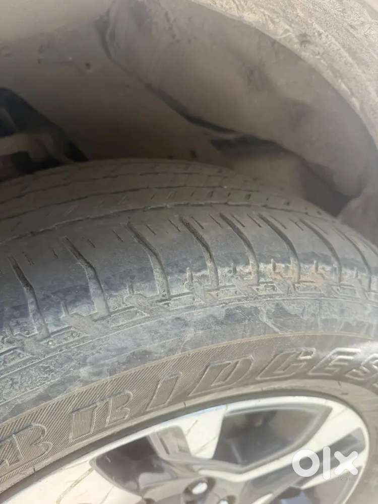 Toyota Fortuner Legender 2024 Diesel