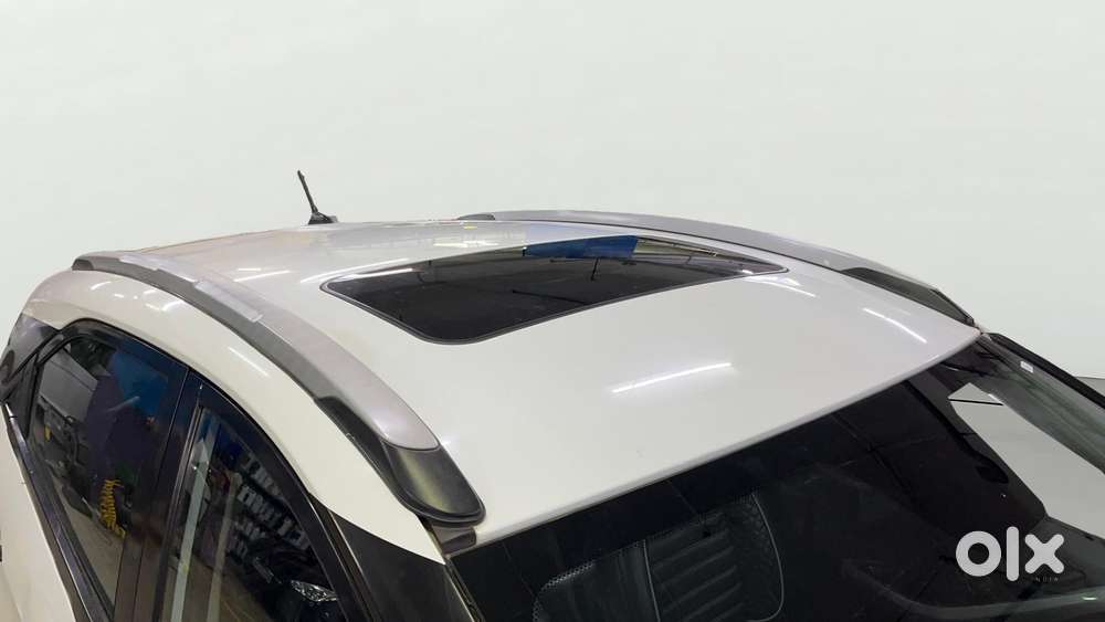 Tata Nexon 1.2 Revotron Xm (s), 2023, Petrol