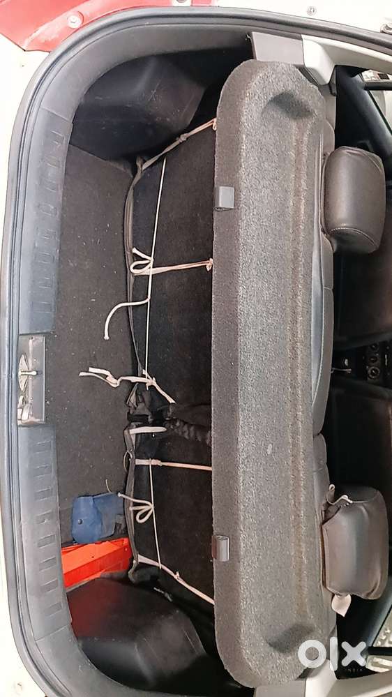 Maruti Suzuki Swift 2015 Diesel Well Maintained