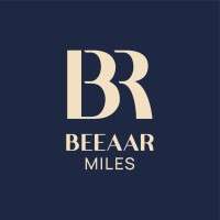 dealer_logo