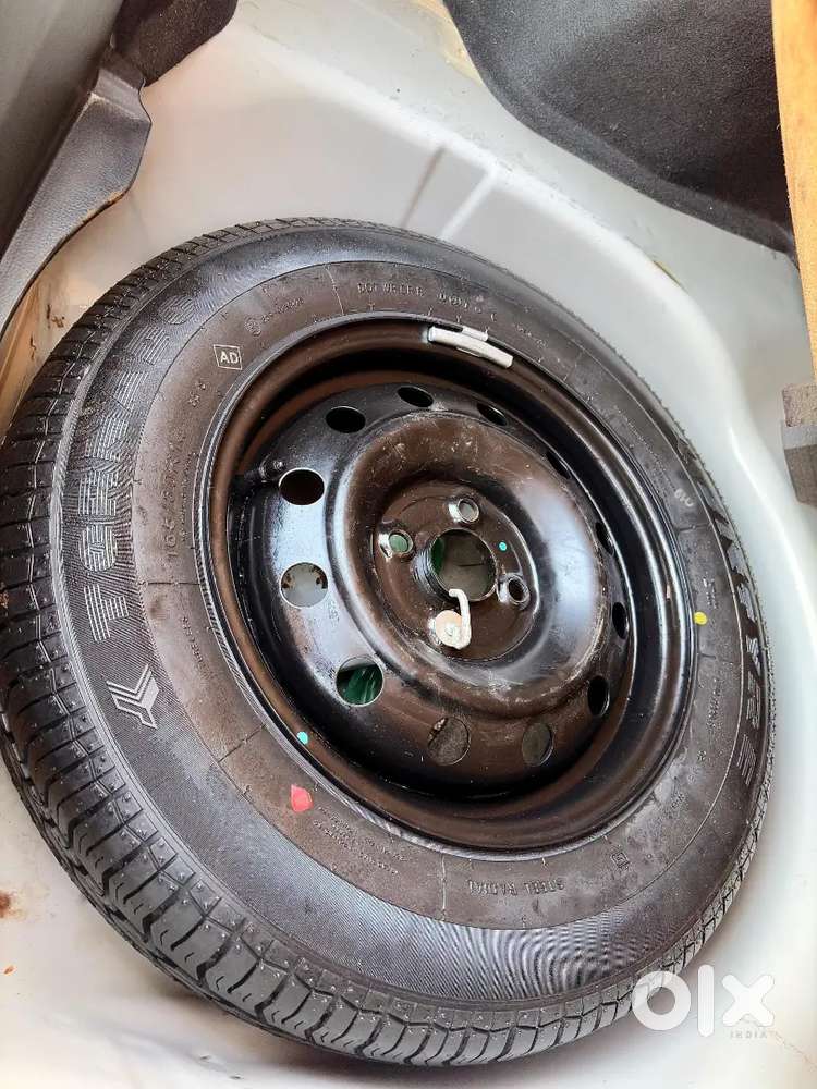 Dzire Pb03 Vdi All Original