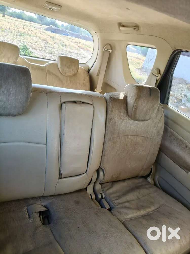 Ac Working Insurance Complete