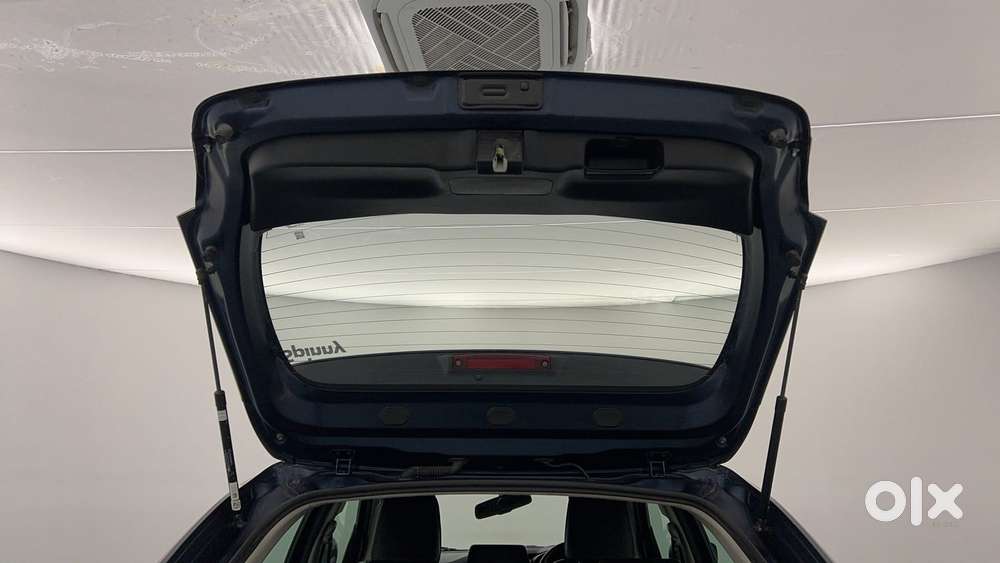 Maruti Suzuki Baleno Alpha, 2024, Petrol