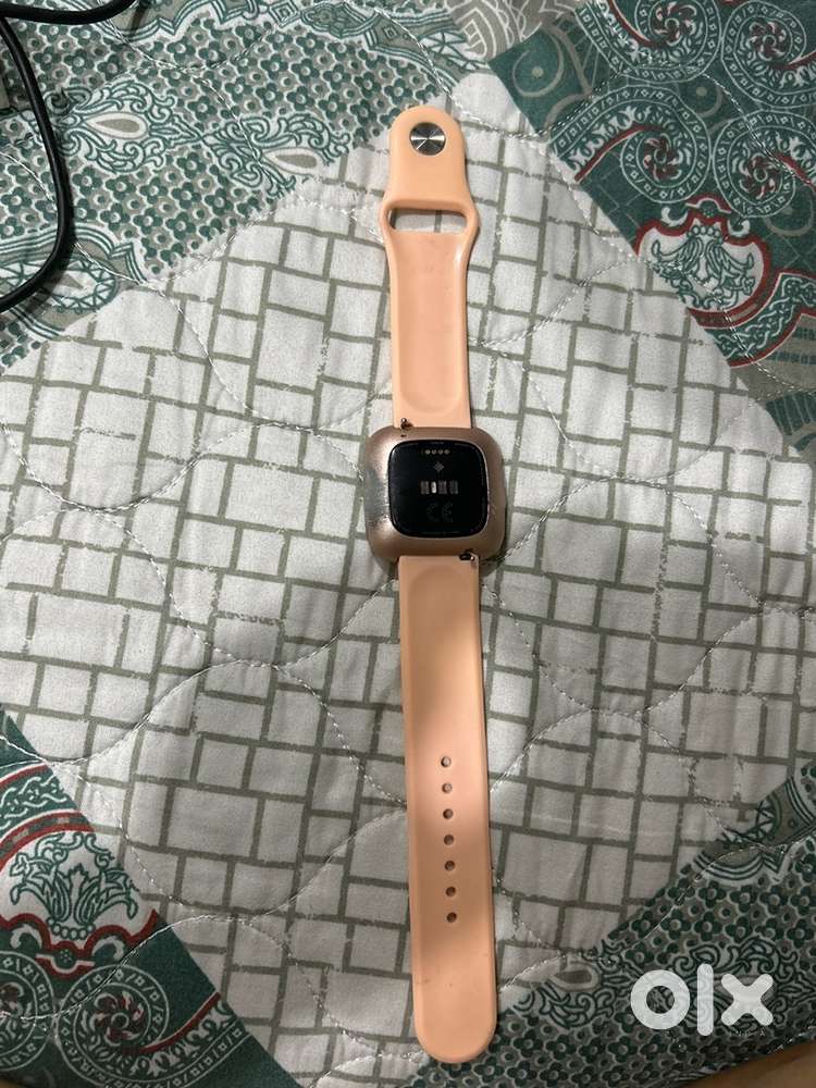 Fitbit Versa Watch Accessories 1822748014