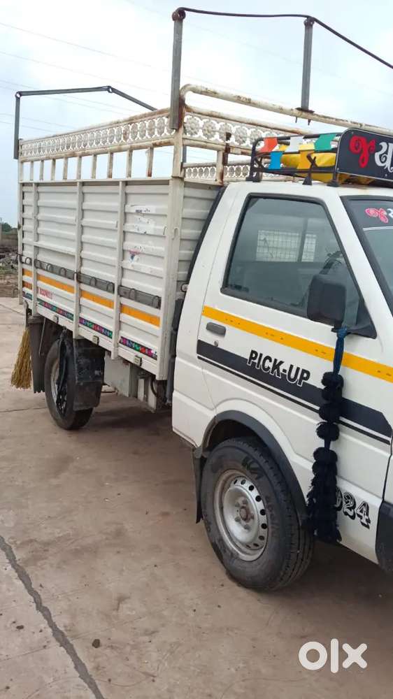 Ashok Leyland Stile Ls 24 Diesel Car