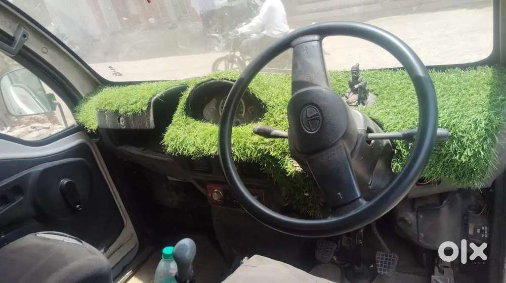 Tata Altroz 2018
