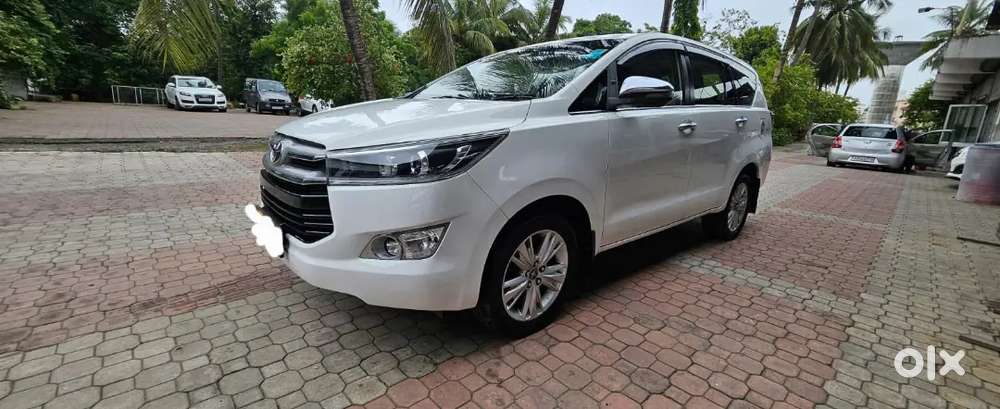 Maruti Suzuki Ritz Vxi 2009 Car Petrol Cng