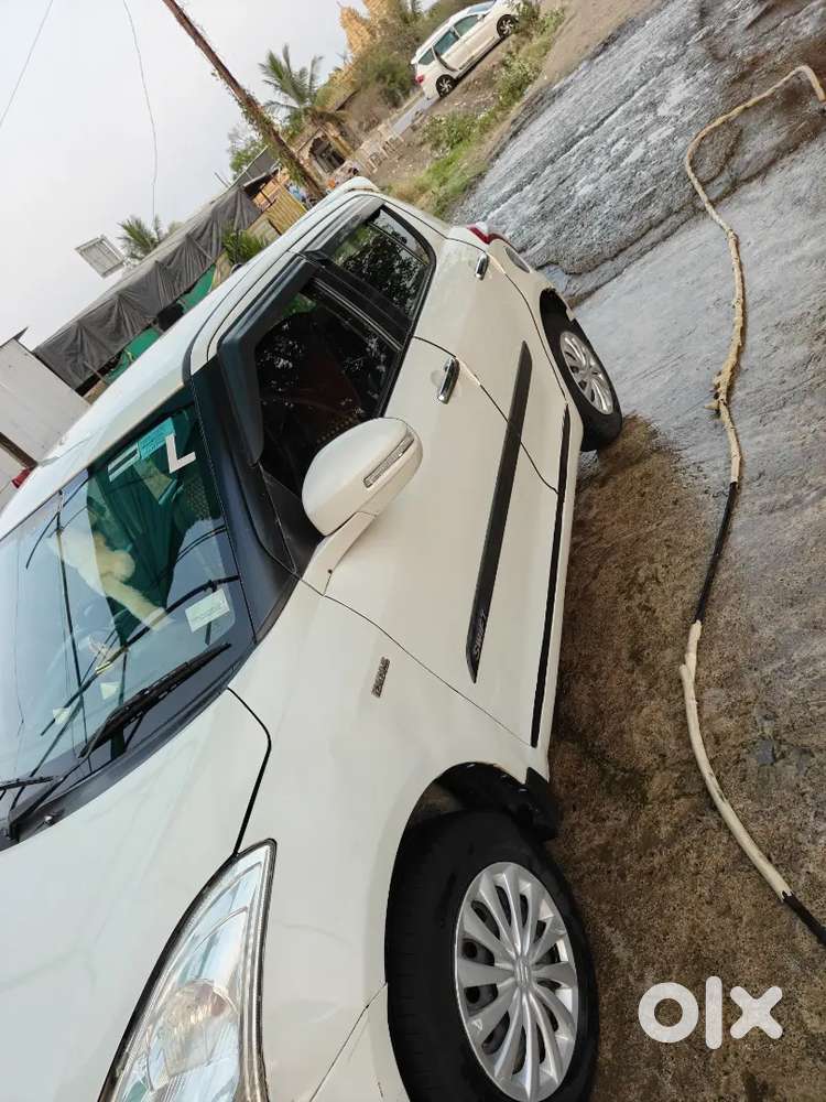 टॉप कंडिशन