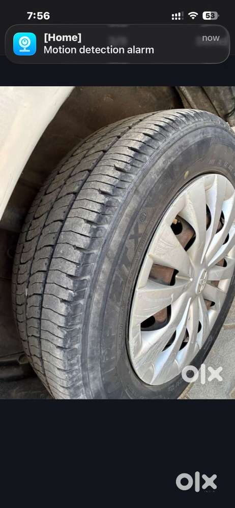 Toyota Etios Liva Gd 2013 Diesel Manual