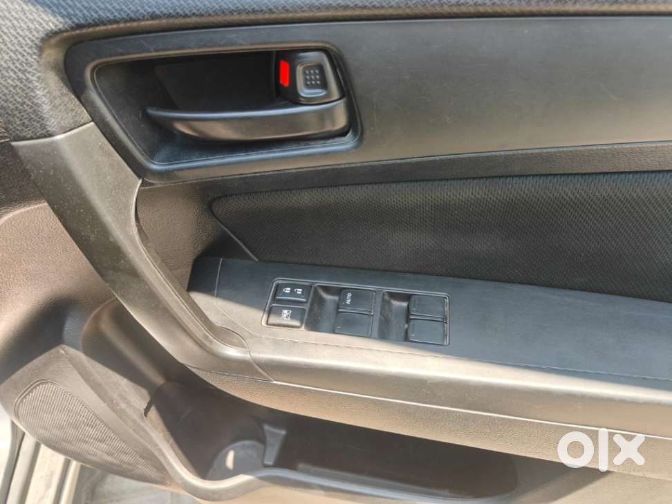 Maruti Suzuki Vitara Brezza Vdi, 2019, Diesel