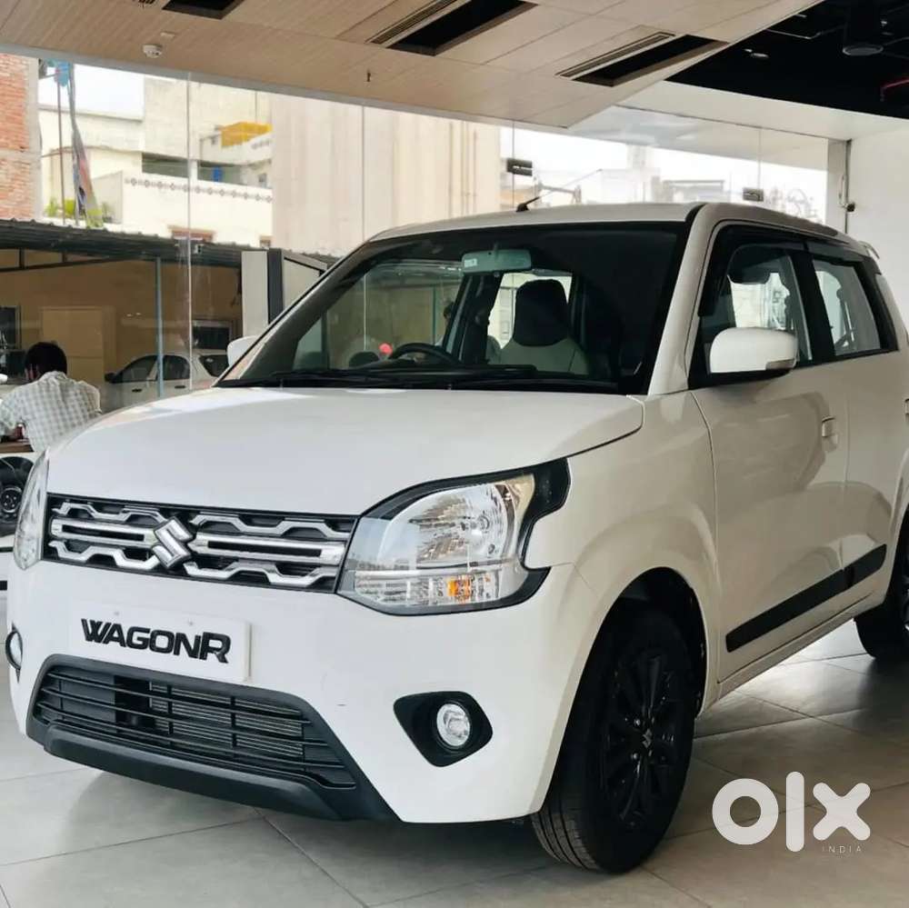 Maruti Suzuki Vehicles Available Showroom Vehicle