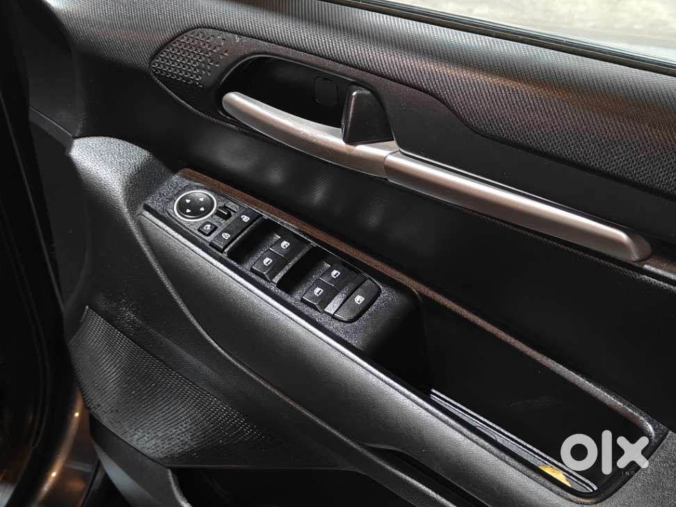 Kia Sonet 1.2 Htk Plus, 2023, Petrol