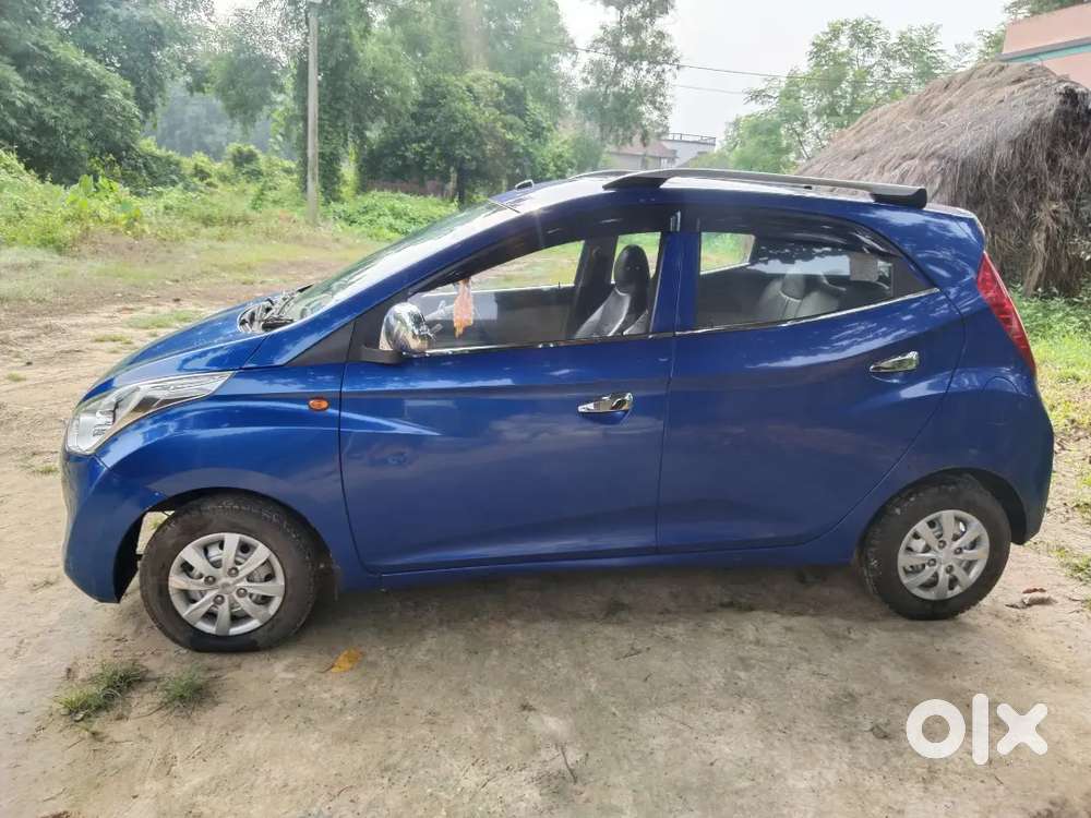 Urgent Sell Brand New Eon