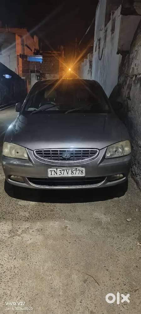 Good Engine
New Tyre
Ps
Pw
Bluetooth Connection
Fc 2026
No Insurance