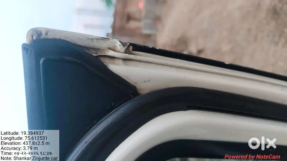 Maruti Suzuki Dzire 2014 Diesel 215000 Km Driven