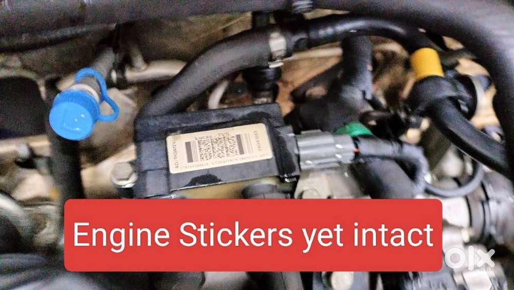 Tata Zest  Revotron 1.2t Xm, 2015, Petrol