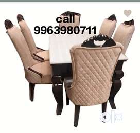 Olx sofa & on sale dining table