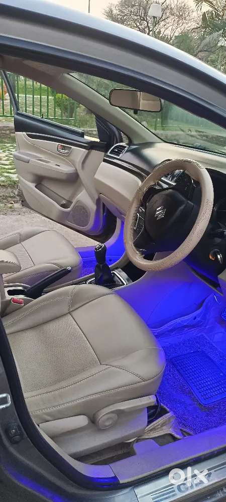 Rj 14 Jaipur Registration( Dealer Excuse)