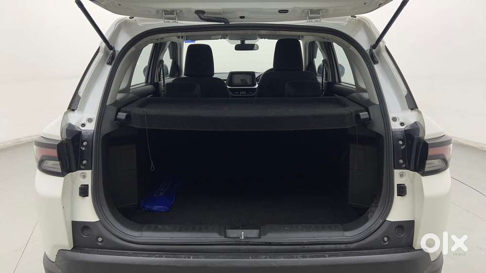 Maruti Suzuki Vitara Brezza 1.5 Zxi Plus At Dual Tone, 2024, Petrol