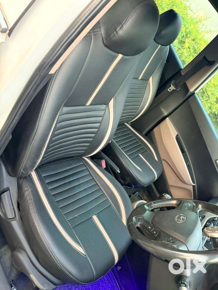 Hyundaigrand I10 Asta Petrol Manual 2018