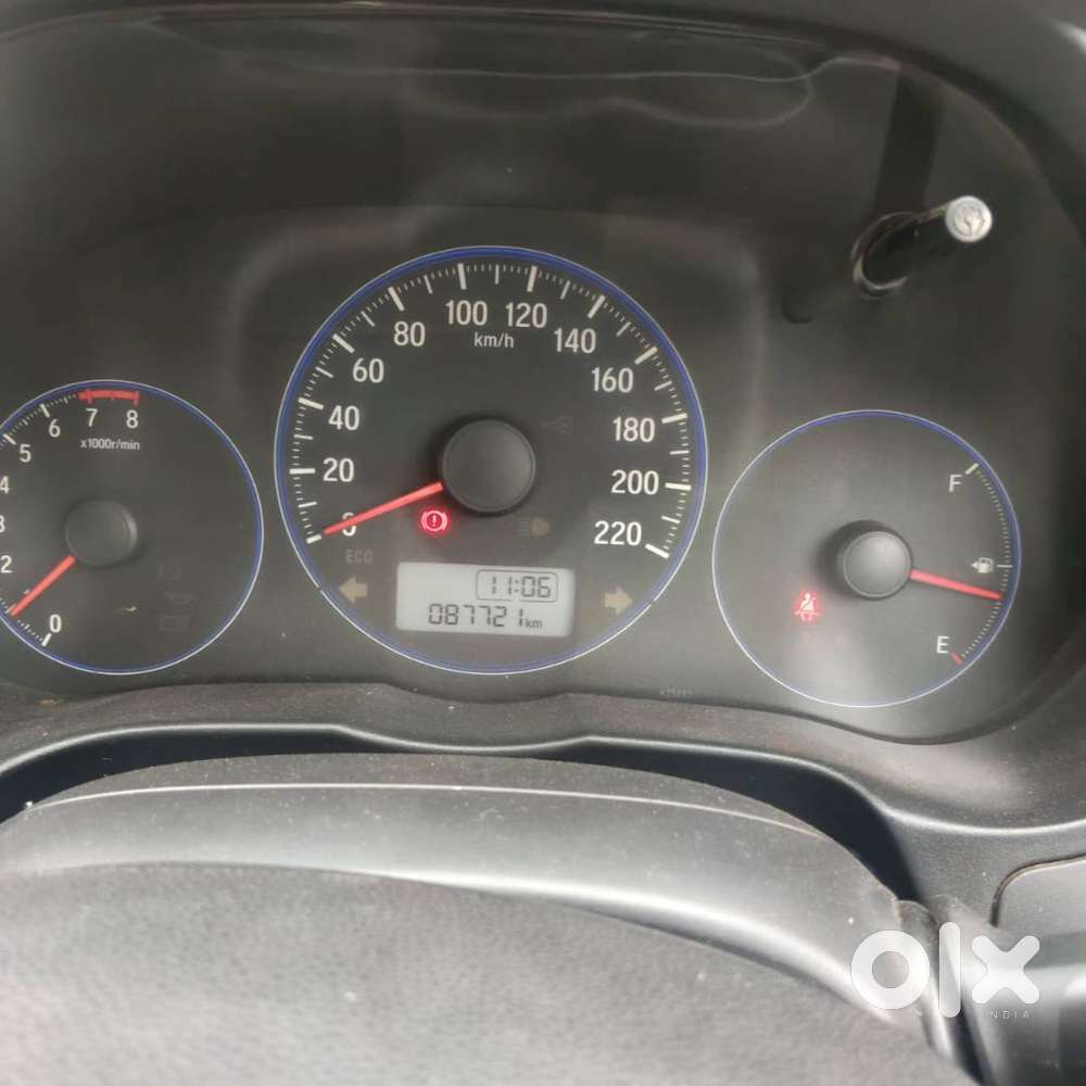 Honda City Car For Sale