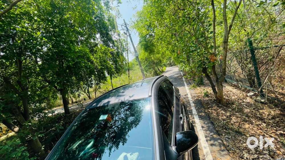 For Sale: Pristine 2014 Hyundai Grand I10 (dec Model)