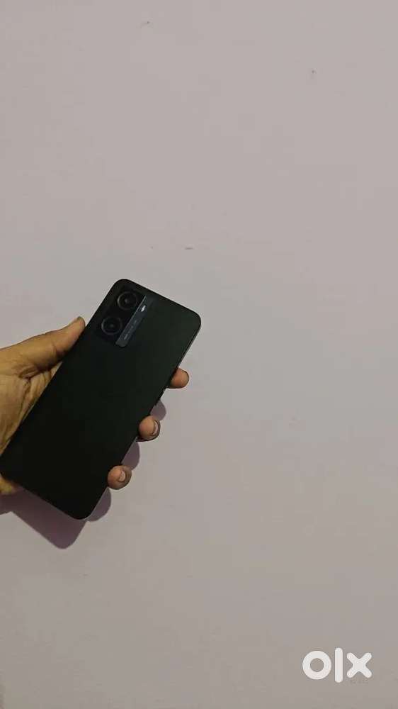 Best quality this phone