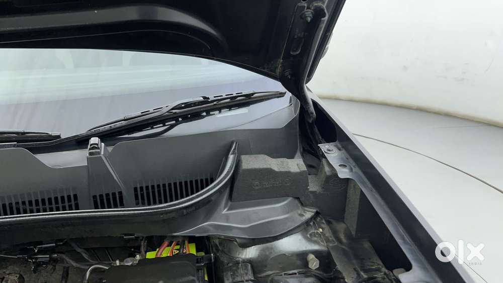 Volkswagen Taigun Topline 1.0 Tsi At (electric Seats), 2022, Petrol