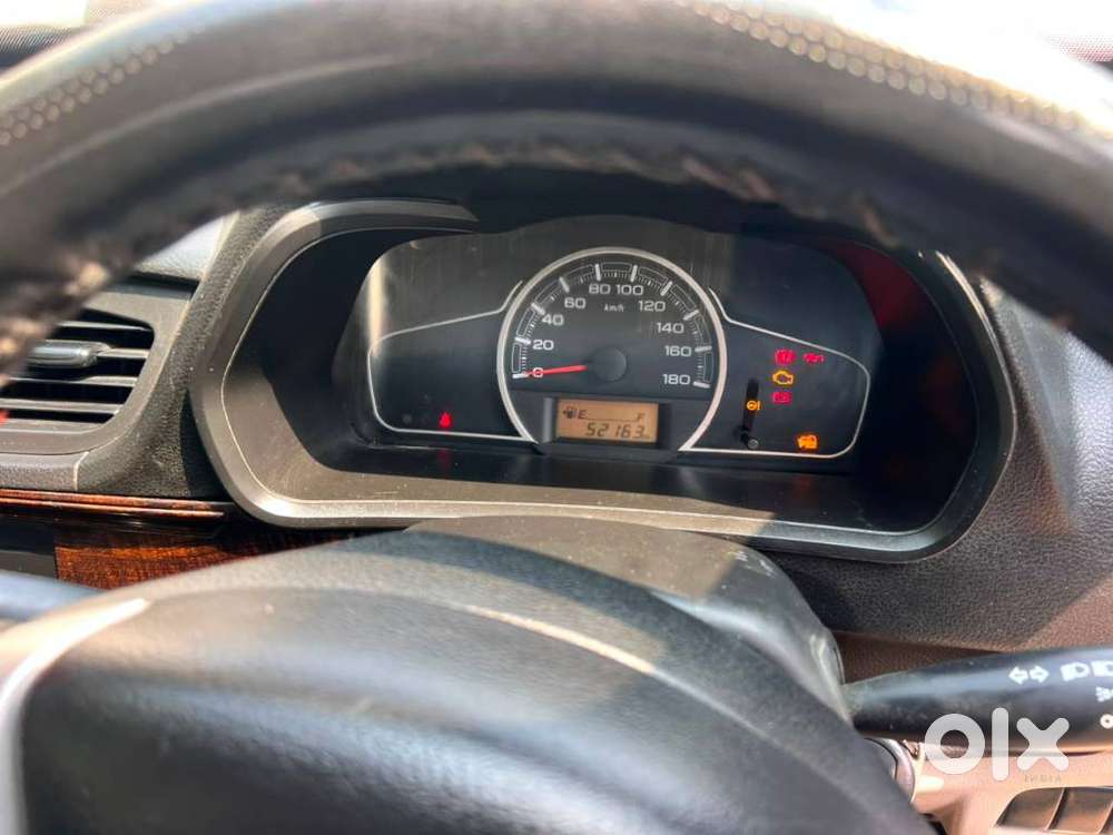 Maruti Suzuki Alto 800 Vxi, 2022, Petrol