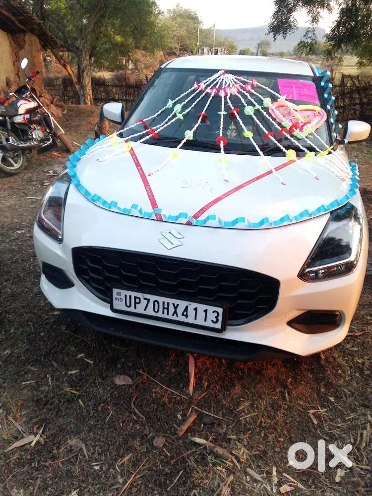 Best Car Only 3000 Km.runing