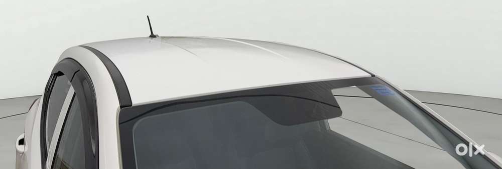 Hyundai Grand I10 Nios Magna 1.2 Kappa Vtvt, 2023, Petrol